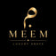 MEEM ABAYA - الصفحة الرئيسية